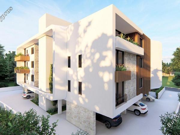 2 bedroom apartment for sale tombs of the kings paphos 1274901 image 13669358