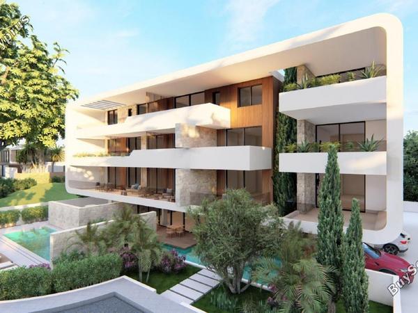 2 bedroom apartment for sale tombs of the kings paphos 1274901 image 13669361