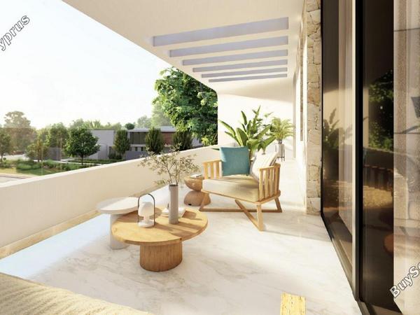 2 bedroom apartment for sale tombs of the kings paphos 1274901 image 13669366