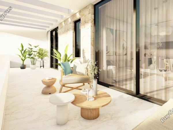 2 bedroom apartment for sale tombs of the kings paphos 1274901 image 13669368