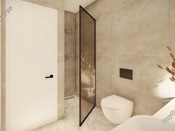 2 bedroom apartment for sale tombs of the kings paphos 1274901 image 13669371