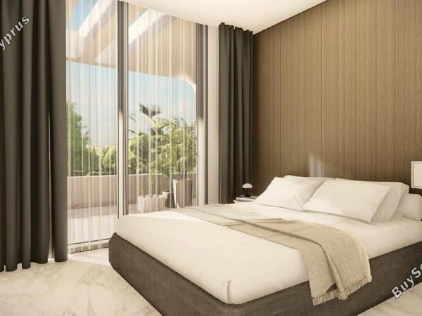 2 bedroom apartment for sale tombs of the kings paphos 1274901 image 13669372