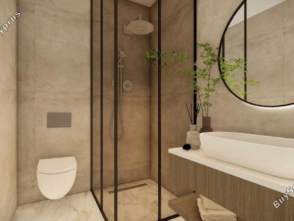 2 bedroom apartment for sale tombs of the kings paphos 1274901 image 13669374