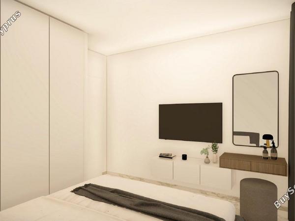 2 bedroom apartment for sale tombs of the kings paphos 1274901 image 13669375