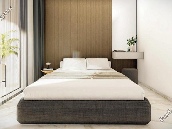 2 bedroom apartment for sale tombs of the kings paphos 1274901 image 13669377