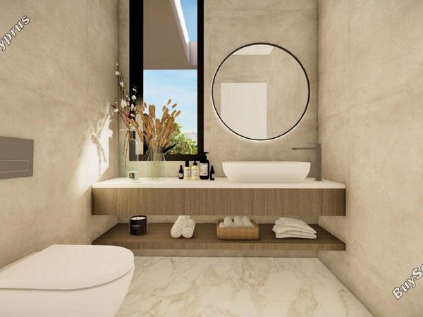 2 bedroom apartment for sale tombs of the kings paphos 1274901 image 13669378