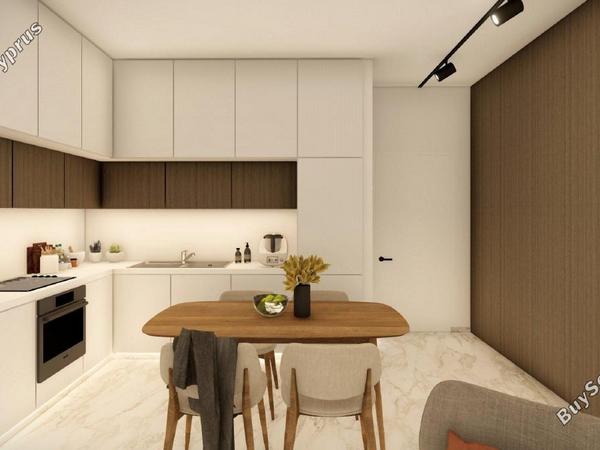 2 bedroom apartment for sale tombs of the kings paphos 1274901 image 13669381