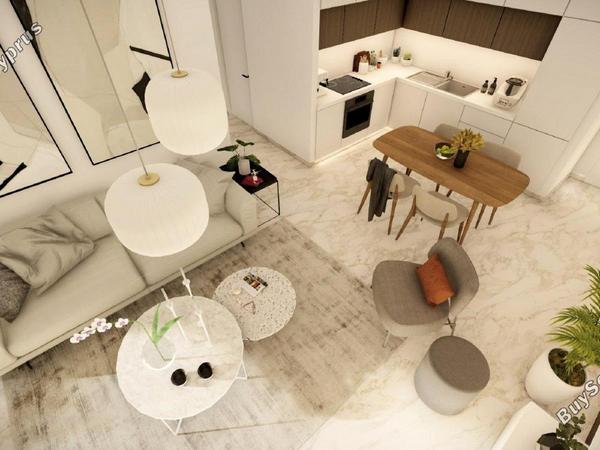 2 bedroom apartment for sale tombs of the kings paphos 1274901 image 13669383