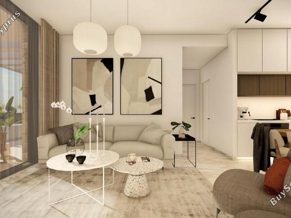 2 bedroom apartment for sale tombs of the kings paphos 1274901 image 13669385