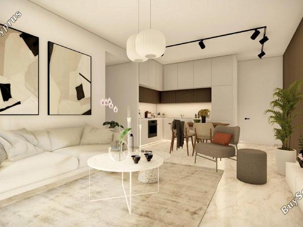 2 bedroom apartment for sale tombs of the kings paphos 1274901 image 13669386