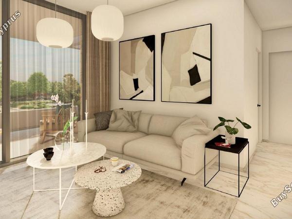 2 bedroom apartment for sale tombs of the kings paphos 1274901 image 13669388