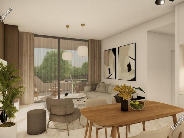 2 bedroom apartment for sale tombs of the kings paphos 1274901 image 13669389