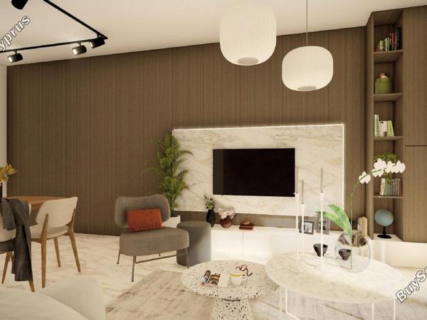 2 bedroom apartment for sale tombs of the kings paphos 1274901 image 13669391