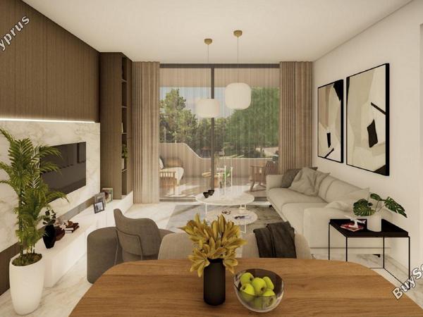 2 bedroom apartment for sale tombs of the kings paphos 1274901 image 13669392