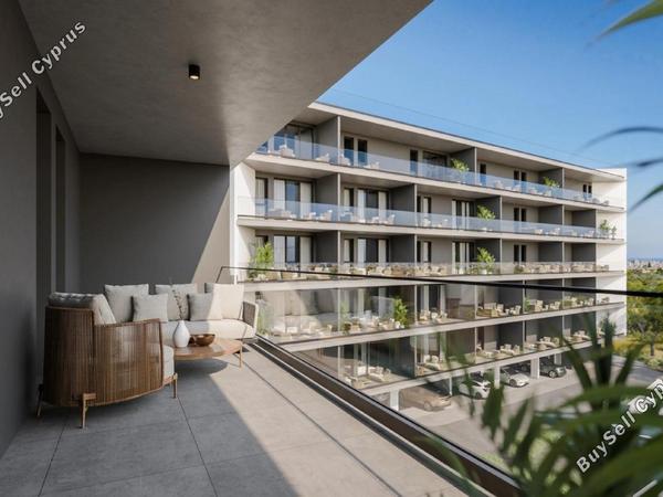 2 bedroom apartment for sale verengaria limassol limassol 8716901 image 16308443