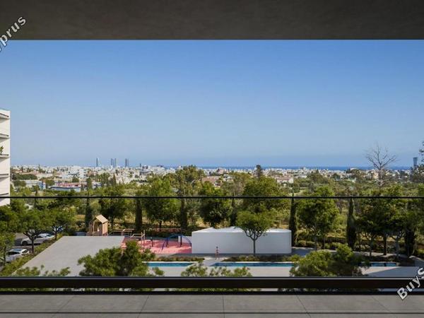 2 bedroom apartment for sale verengaria limassol limassol 8716901 image 16308444
