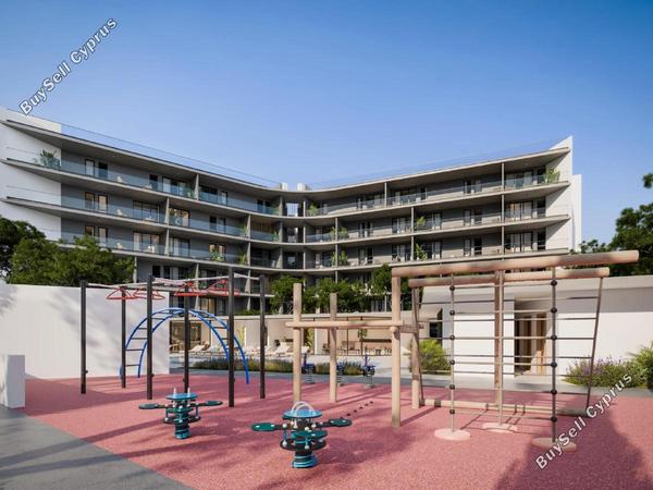 2 bedroom apartment for sale verengaria limassol limassol 8716901 image 16639103