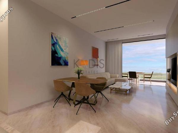 2 bedroom apartment for sale zakaki limassol 1572901 image 15110291
