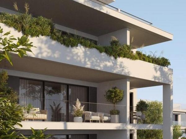 2 bedroom apartment for sale zakaki limassol 8134901 image 13377627