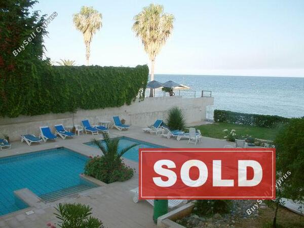 2 bedroom apartment sold limassol municipality limassol 216901 image 85317