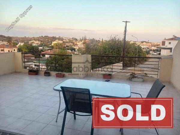 2 bedroom apartment sold pyrga larnaca 8736901 image 16351241