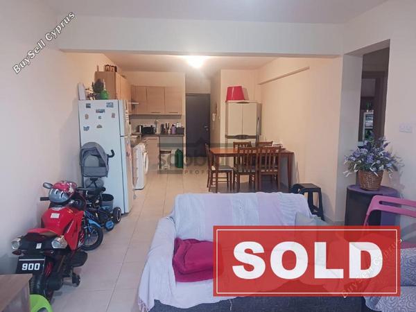 2 bedroom apartment sold pyrga larnaca 8736901 image 16351242