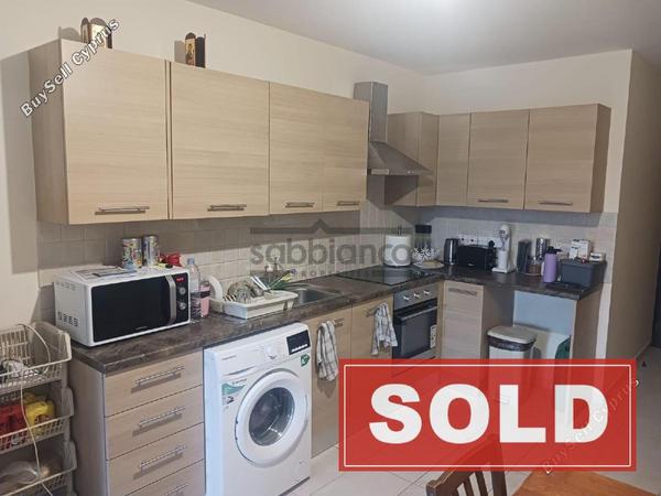 2 bedroom apartment sold pyrga larnaca 8736901 image 16351243