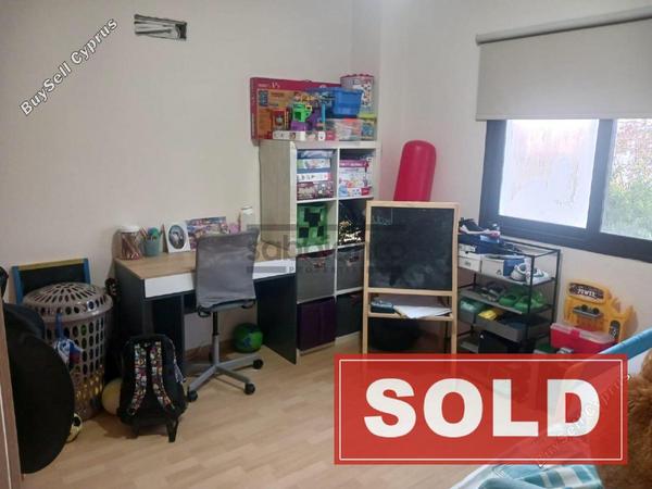 2 bedroom apartment sold pyrga larnaca 8736901 image 16351245
