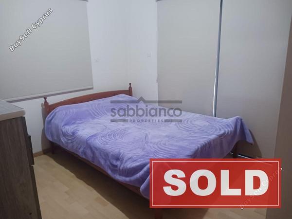 2 bedroom apartment sold pyrga larnaca 8736901 image 16351246