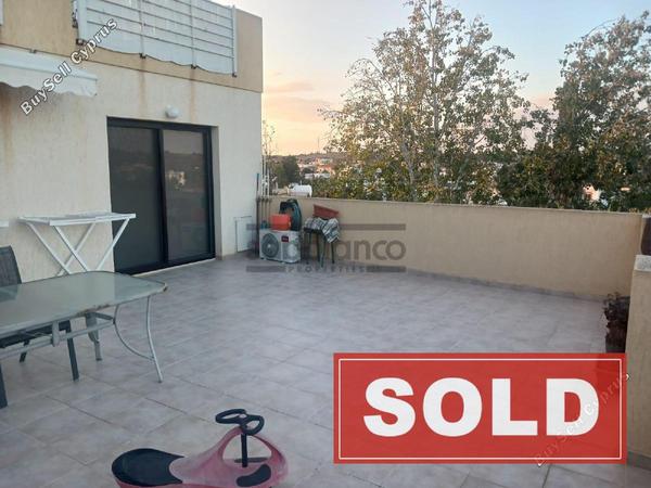 2 bedroom apartment sold pyrga larnaca 8736901 image 16351248