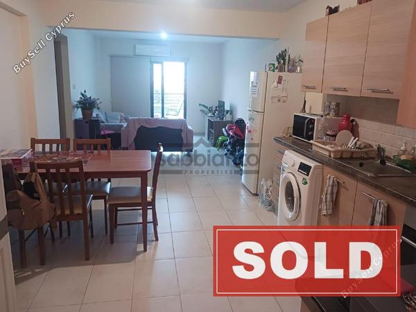2 bedroom apartment sold pyrga larnaca 8736901 image 16351250