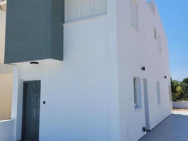 2 bedroom detached house for sale chlorakas paphos 7737901 image 10196019