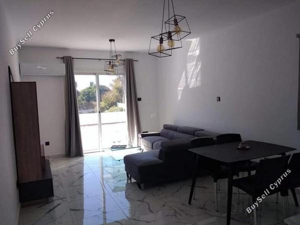 2 bedroom detached house for sale chlorakas paphos 7737901 image 10196020