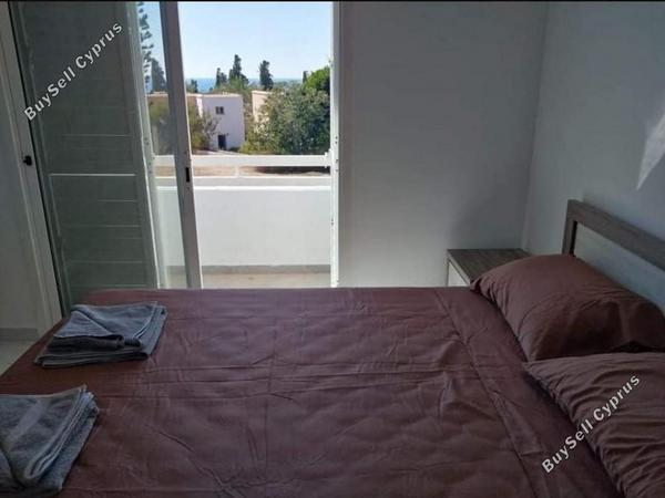 2 bedroom detached house for sale chlorakas paphos 7737901 image 10196021