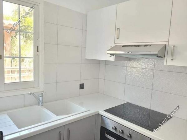 2 bedroom detached house for sale chlorakas paphos 7737901 image 10196022