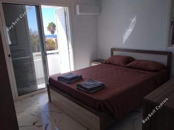 2 bedroom detached house for sale chlorakas paphos 7737901 image 10196024