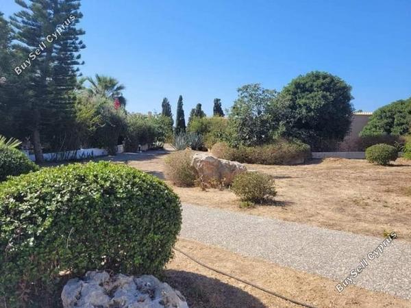 2 bedroom detached house for sale chlorakas paphos 7737901 image 10196025