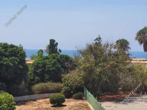 2 bedroom detached house for sale chlorakas paphos 7737901 image 10196026