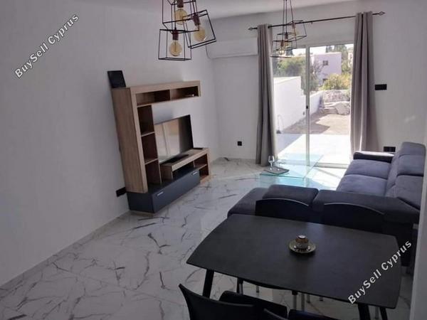 2 bedroom detached house for sale chlorakas paphos 7737901 image 10196027