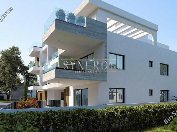2 bedroom ground floor apartment for sale livadia larnacas larnaca 1288901 image 9699811