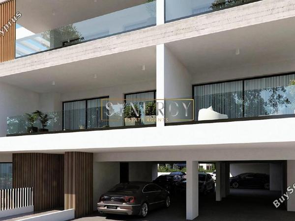 2 bedroom ground floor apartment for sale livadia larnacas larnaca 1288901 image 9699814