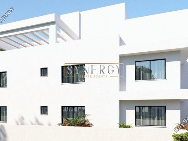 2 bedroom ground floor apartment for sale livadia larnacas larnaca 1288901 image 9699816