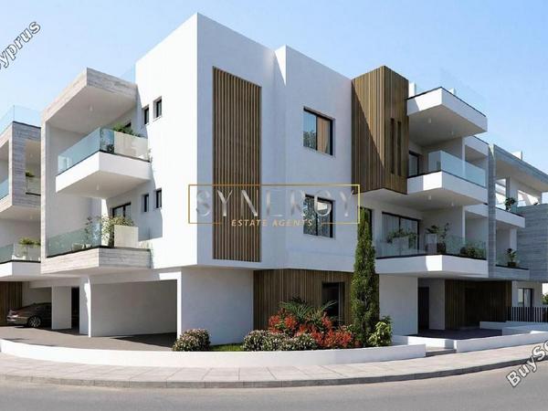 2 bedroom ground floor apartment for sale livadia larnacas larnaca 1288901 image 9699818