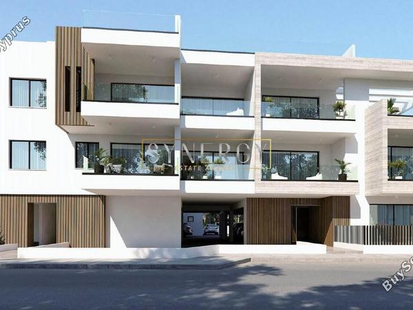 2 bedroom ground floor apartment for sale livadia larnacas larnaca 1288901 image 9699819