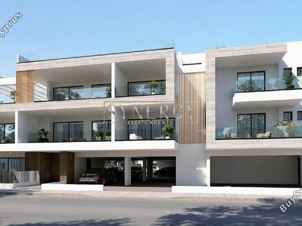 2 bedroom ground floor apartment for sale livadia larnacas larnaca 1288901 image 9699820