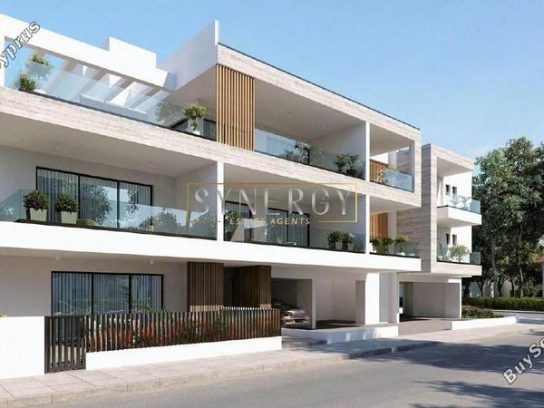 2 bedroom ground floor apartment for sale livadia larnacas larnaca 1288901 image 9699822