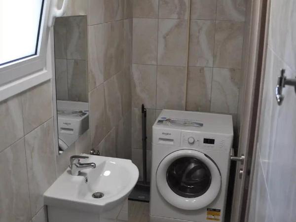 2 bedroom maisonette for sale potamos germasogeias limassol 7847901 image 16639650