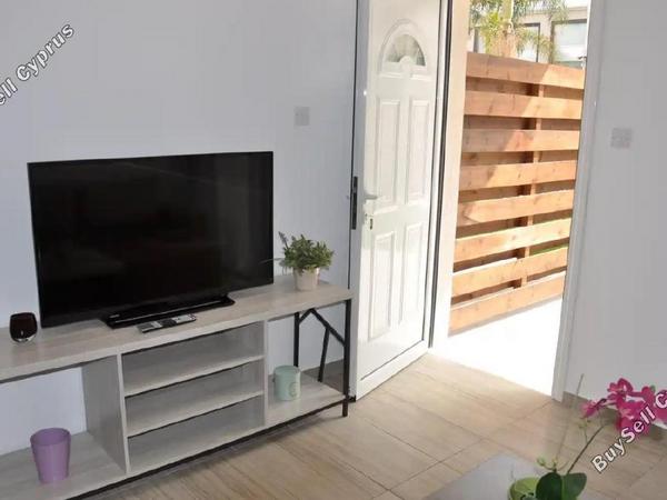 2 bedroom maisonette for sale potamos germasogeias limassol 7847901 image 16639651