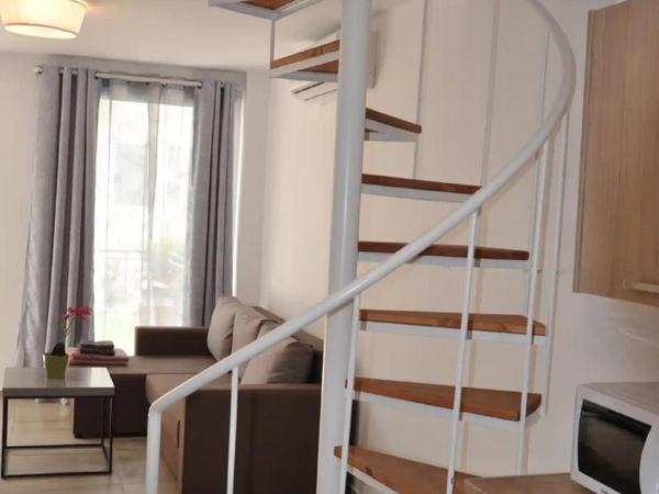 2 bedroom maisonette for sale potamos germasogeias limassol 7847901 image 16639653