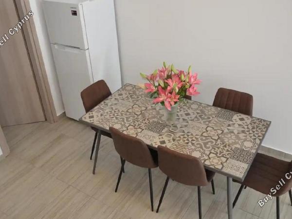 2 bedroom maisonette for sale potamos germasogeias limassol 7847901 image 16639655